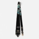 Search for your invited ties Floral