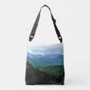 Search for ridge bags Landscape