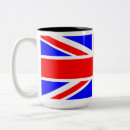 Search for wales flag mugs England