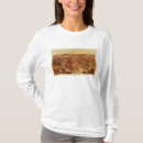 Search for sublime tshirts Geological map