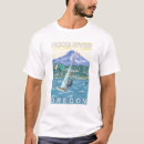 Search for wind river tshirts Lantern