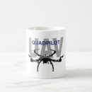 Search for quadcopter mugs Drones