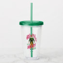 Search for buddy tumblers Will ferrell elf