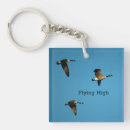 Search for canadian goose key rings Wildlife