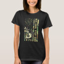 Search for patriotic dad tshirts Reel