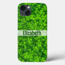 Search for luck of the irish iphone cases Ireland