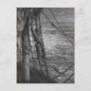 Search for dore postcards Gustave