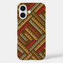 Search for key iphone cases Keyboard