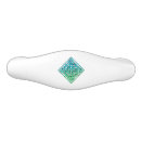 Search for celtic knobs and pulls Pagan