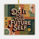 Search for entrepreneur christmas tree decorations Graduation