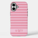 Search for simplistic iphone cases Cute
