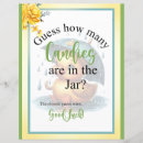 Search for baby shower duck games Yellow