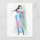 Search for lillie postcards Illustration