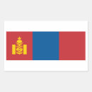 Search for mongolia stickers Countries