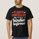 Search for confirmation tshirts Confirmed