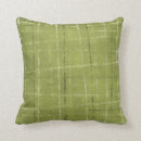 Search for black olive green cushions Abstract