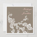 Search for peacocks wedding invitations Paisley