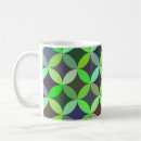 Search for quilt patterns mugs Retro