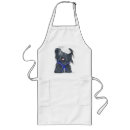 Search for beach lovers aprons Animals