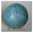 Search for faience Ancient