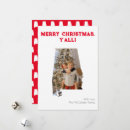 Search for state christmas cards Country