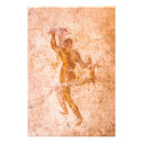 Search for pompeii art Photography