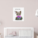 Search for kittie posters For kids