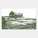 Search for ranch stickers Silhouette