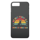 Search for berner iphone cases Bernese