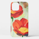 Search for art nouveau pattern iphone cases Colourful