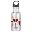 Search for drum water bottles Instrument