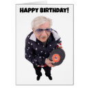 Search for oldie but goodie Vinyl