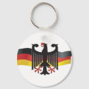 Search for federation key rings Coat of arms