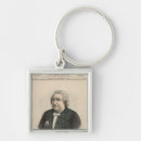 Search for ernest key rings Male