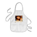 Search for pumpkin kids aprons Autumn
