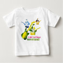 Search for music baby shirts Cool