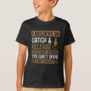Search for kid fishing quotes Boat