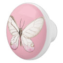 Search for blush knobs and pulls Cute
