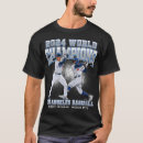 Search for mlb tshirts Freeman