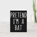 Search for funny adult halloween cards Black cat