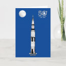 Search for saturn v rocket Moon landing