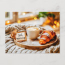 Search for hot cup postcards Caffeine