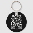 Search for future mom key rings Proud graduate