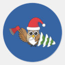 Search for ax stickers Lumberjack