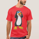 Search for halloween penguin tshirts Funny
