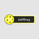 Search for graphics office supplies Employee