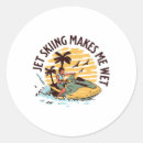 Search for jet life stickers Mountain