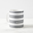 Search for case mugs Simple