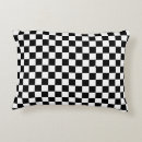 Search for gamer cushions Teen