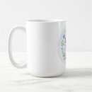 Search for stickers mugs Blue